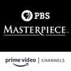 PBS Masterpiece Amazon Channel