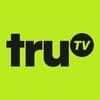 tru TV Icon