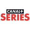 Catalogue Canal+ Séries