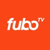 fuboTV Icon
