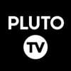Catalogue Pluto TV