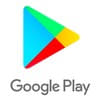 Catalogue Google Play Movies