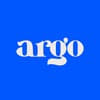 Catalogue Argo