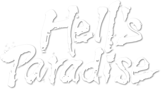 Hell's Paradise: Temporada 1 (2023) — The Movie Database (TMDB)