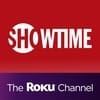 Showtime Roku Premium Channel