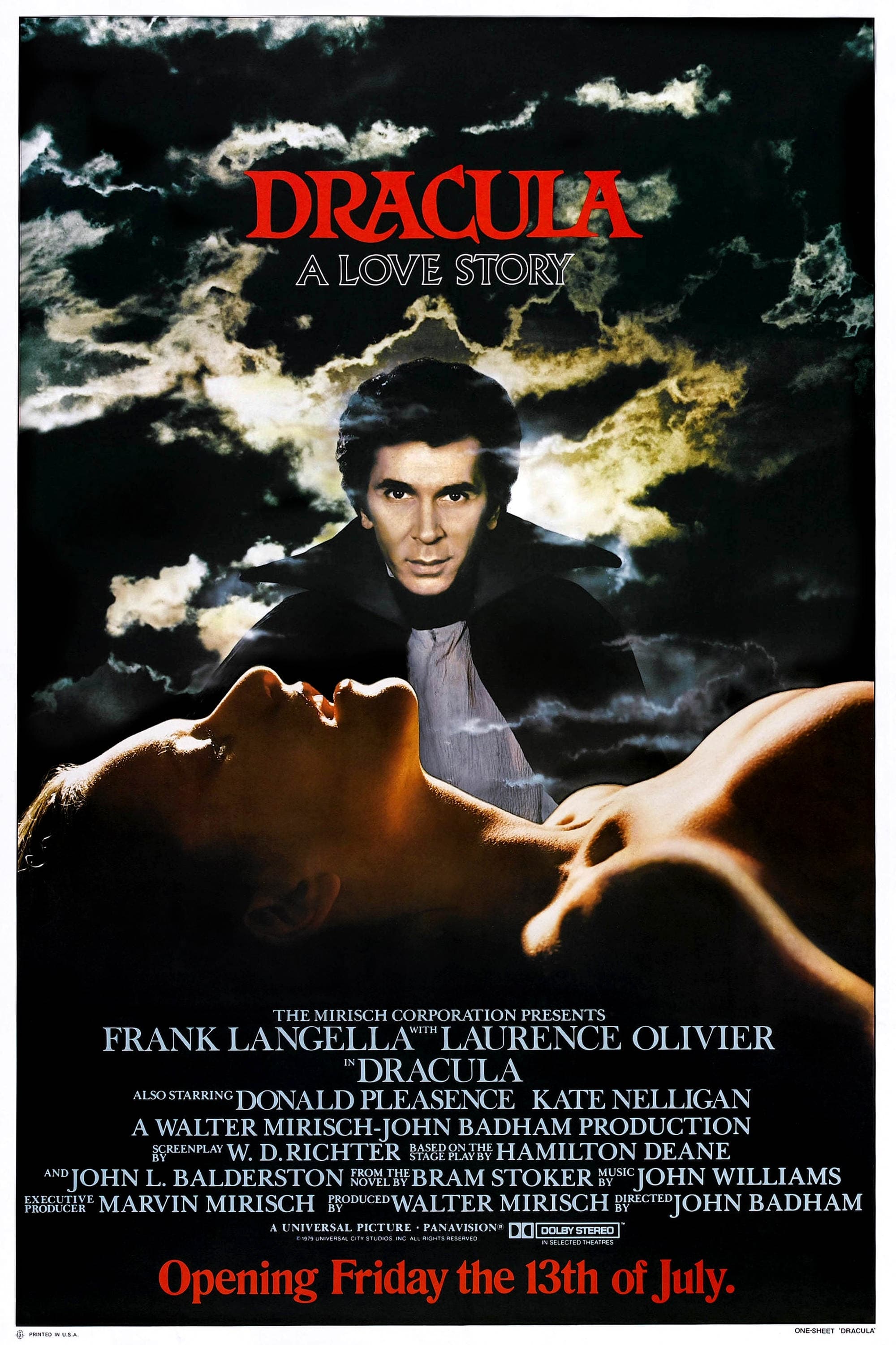 EN - Dracula (1979)