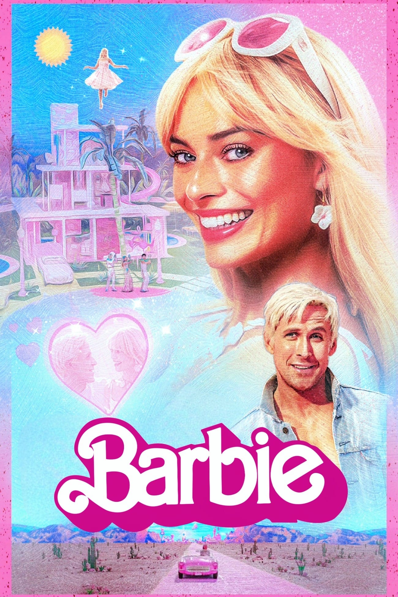Image Barbie