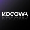 Now Streaming on Kocowa