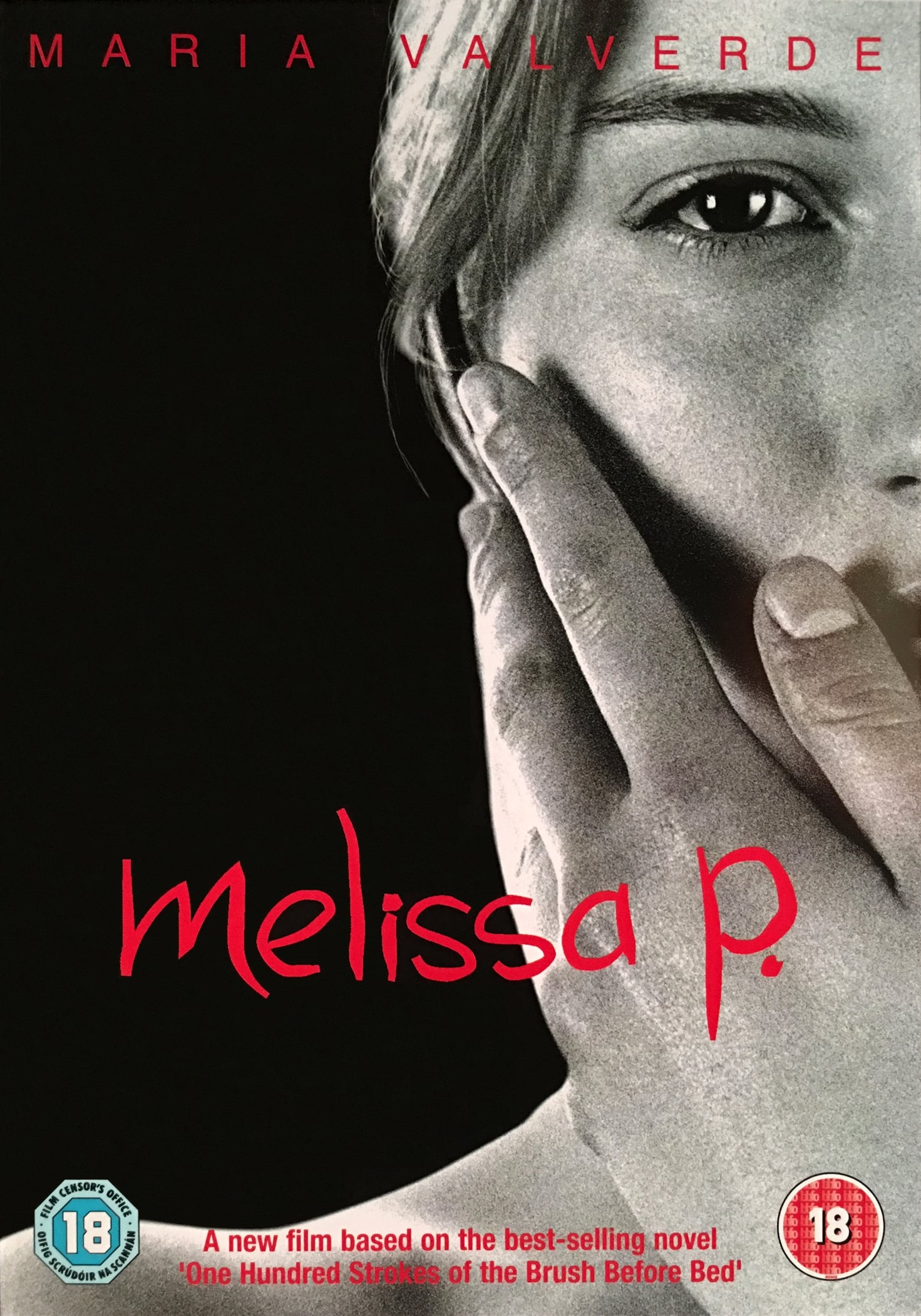 EN - Melissa P. (2005) (ITALIAN ENG-SUB)