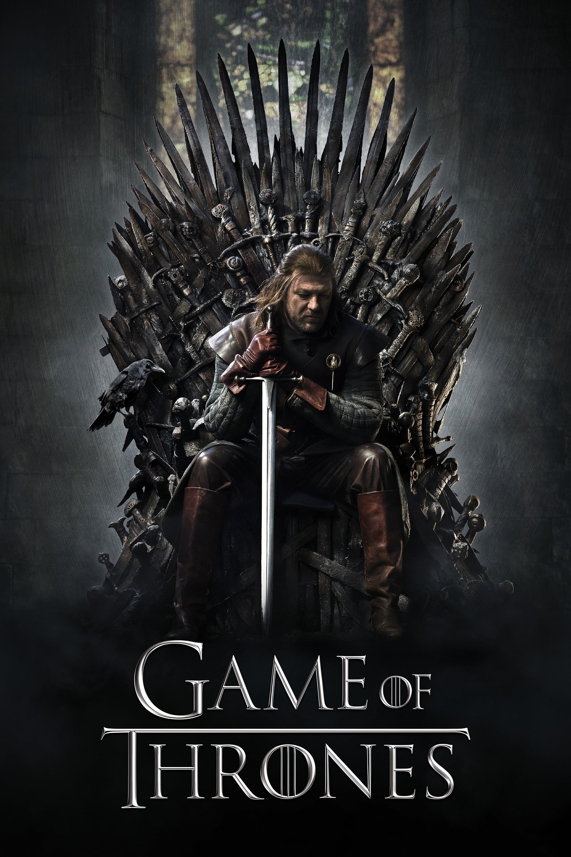 Game of Thrones - Season 1 มหาศึกชิงบัลลังก์ (2011) (English DTS 5.1-Thai 5.1) (Text: English-Thai) (UsersCloud)