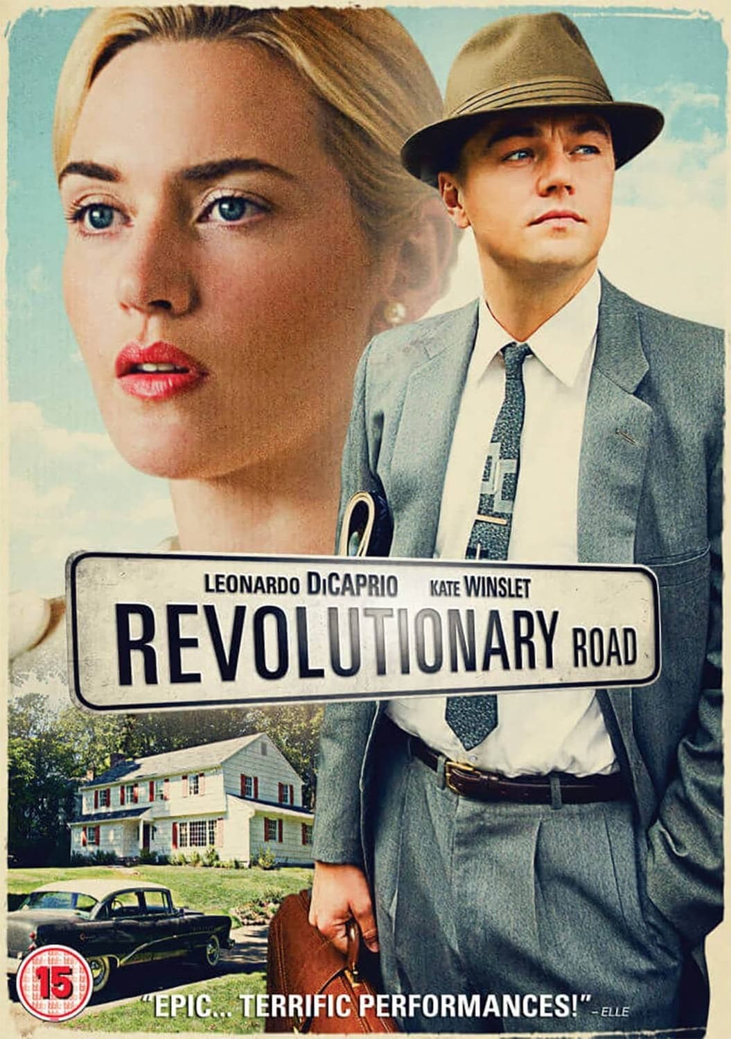 EN - Revolutionary Road (2008) DICAPRIO