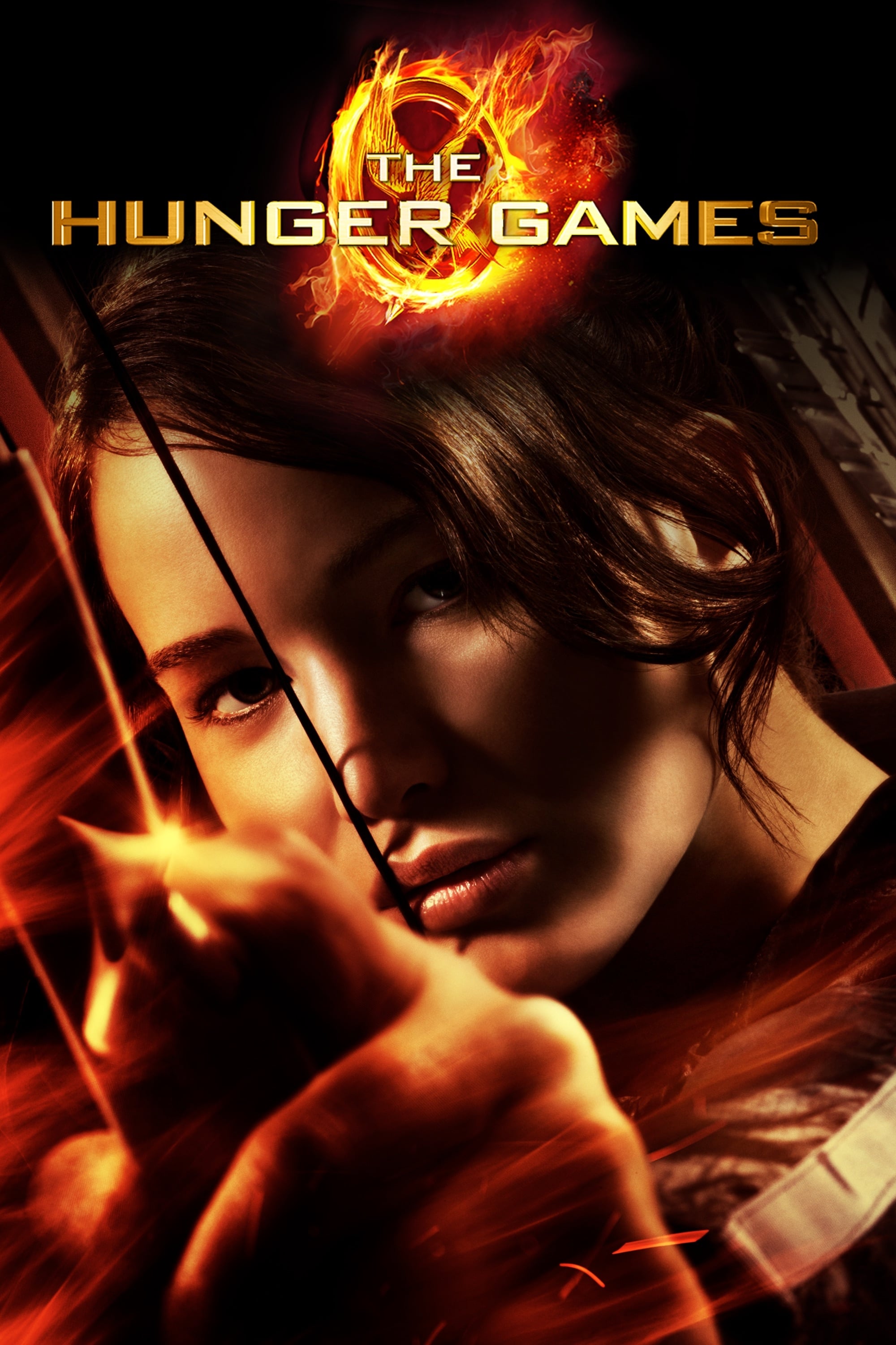 Hunger game | Hunger games, Hunger games trilogy, Hunger 