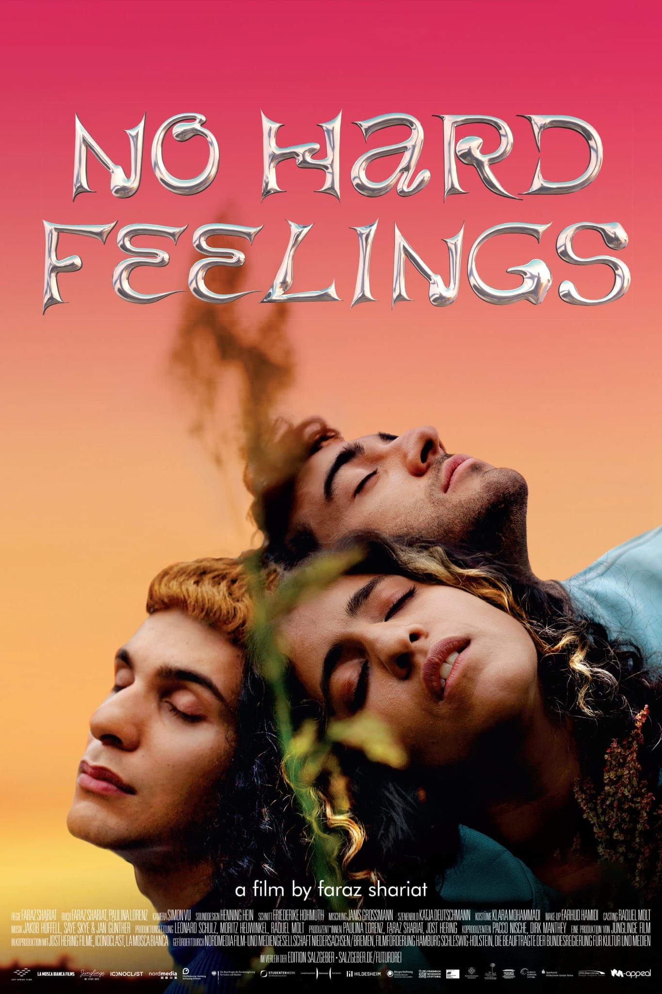 movie reviews of no hard feelings