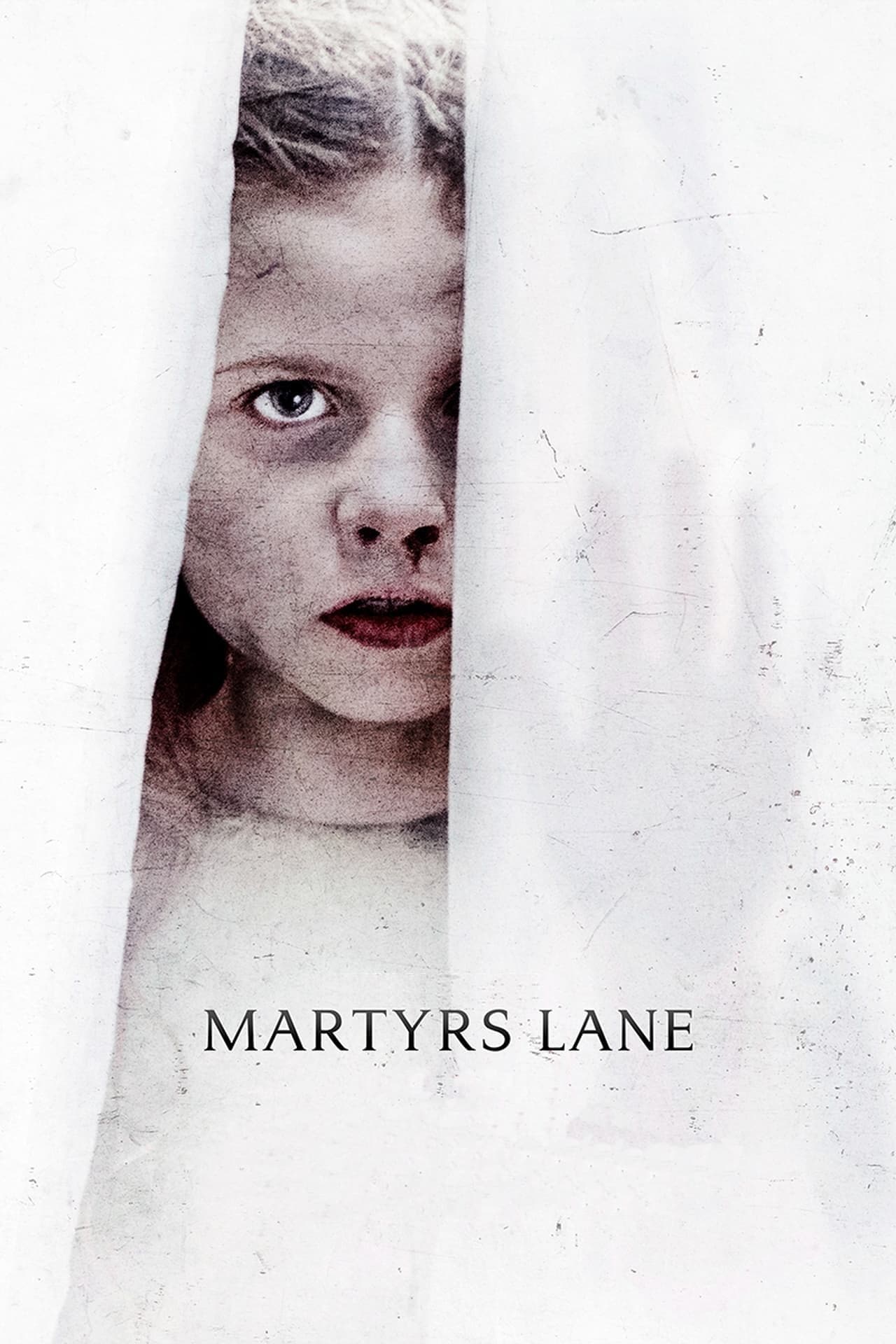 Nonton dan download Streaming Film Martyrs Lane (2021) Subtitle Indonesia full movie