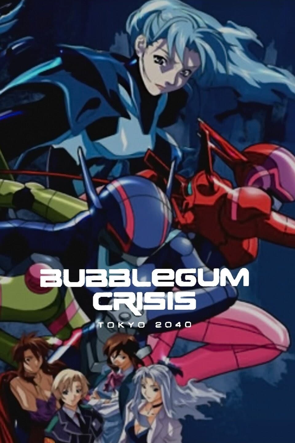 bubblegum-crisis-tokyo-2040