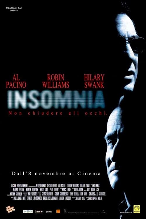 EN - Insomnia (2002) AL PACINO