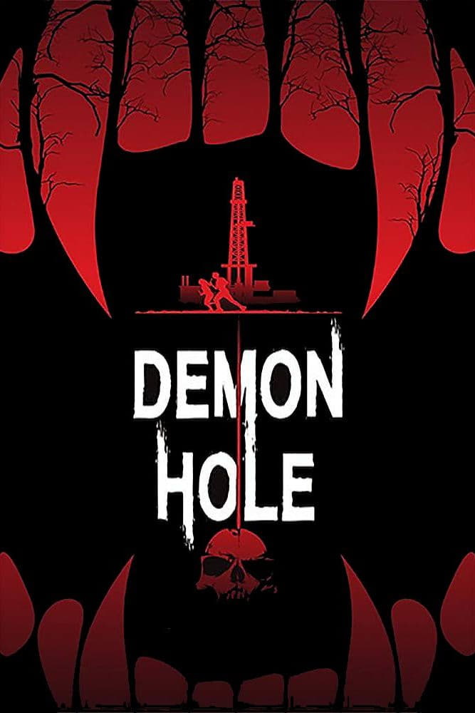 demon hole