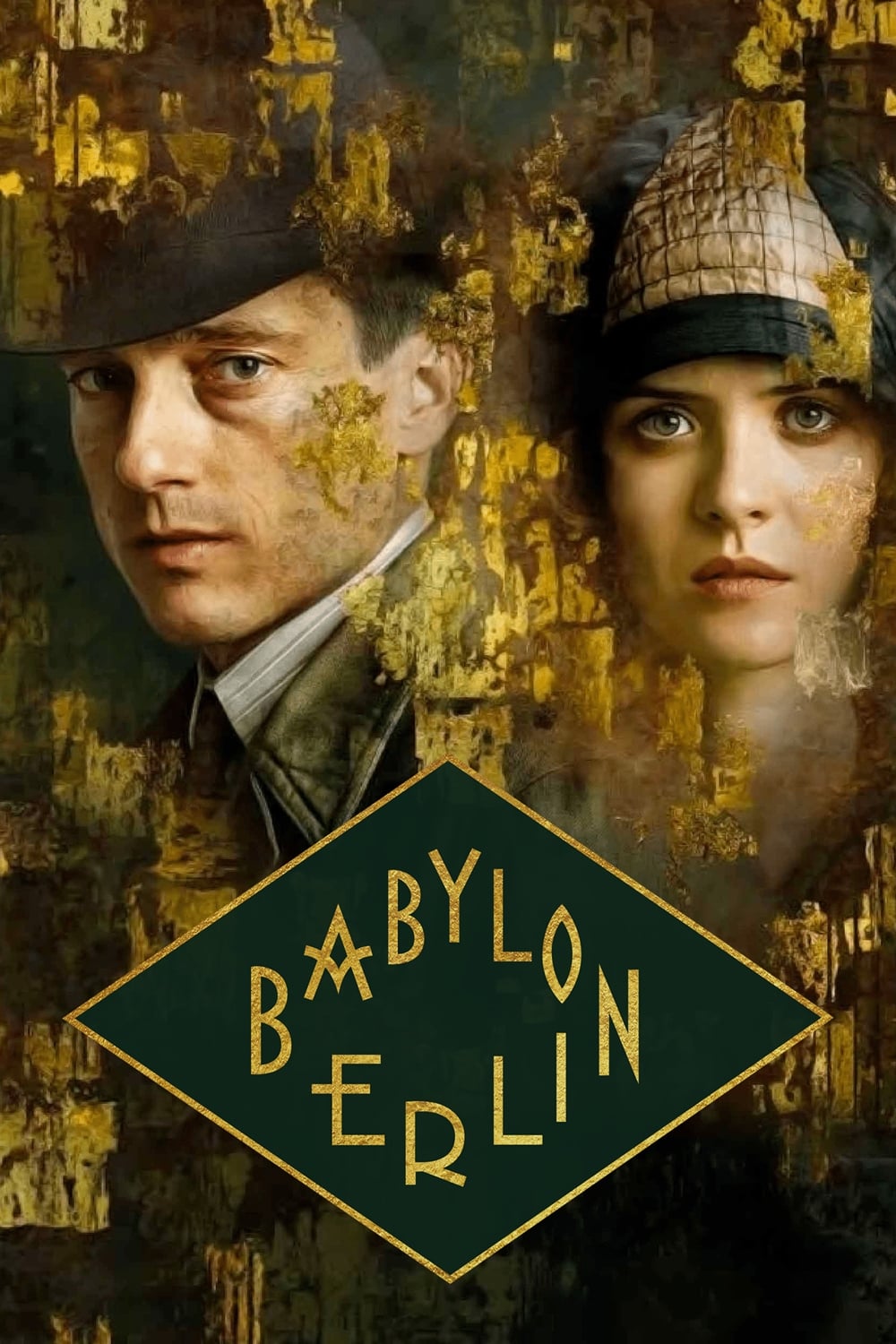 babylon-berlin-tv-series-2017-posters-the-movie-database-tmdb