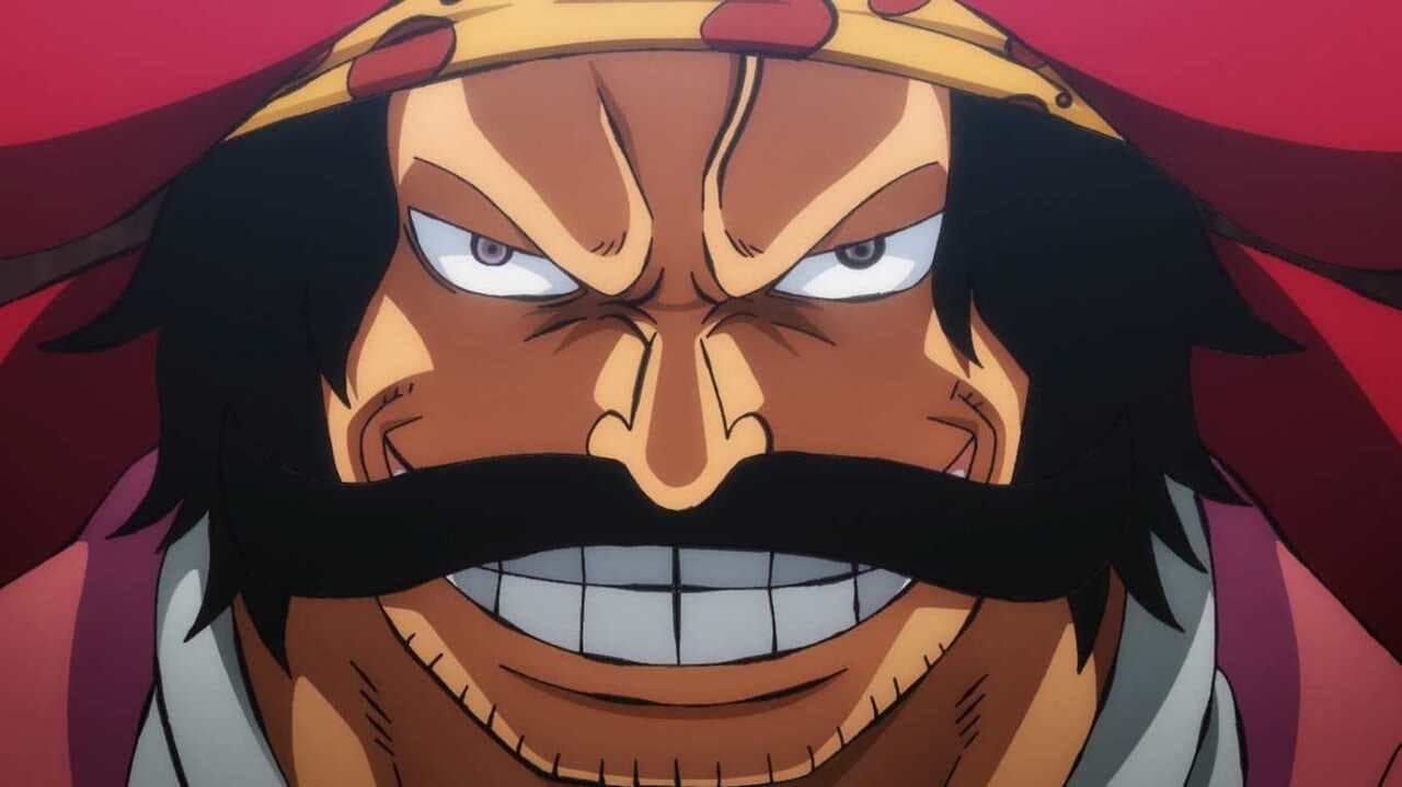 Ver One Piece Temporada 1 Capitulo 968 Sub Español Latino