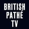 British Pathé TV