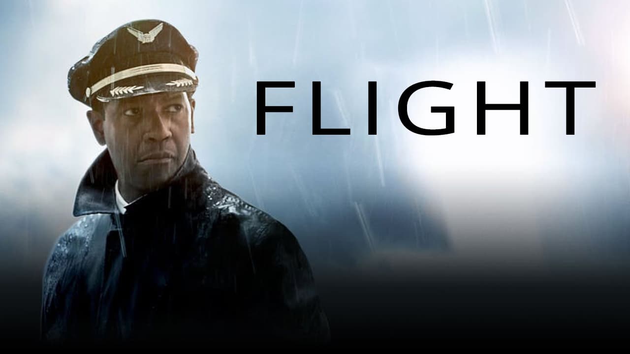 flight 2012 full movie