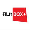Disponible en streaming sur FilmBox+