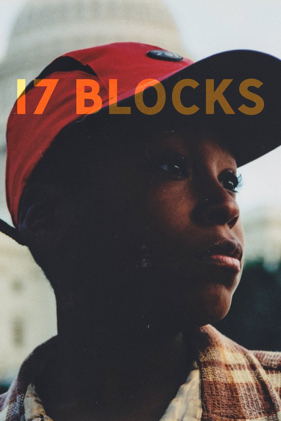 17 Blocks (2021) FULL MOVIE ONLINE