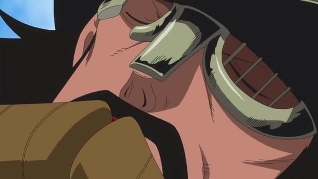 Ver One Piece Temporada 1 Capitulo 836 Sub Español Latino