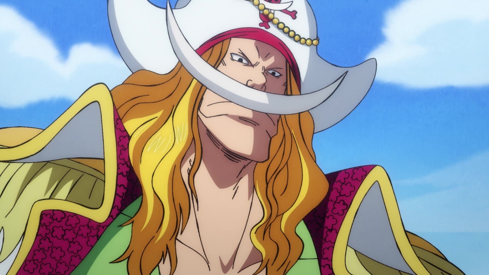 Ver One Piece Temporada 1 Capitulo 963 Sub Español Latino