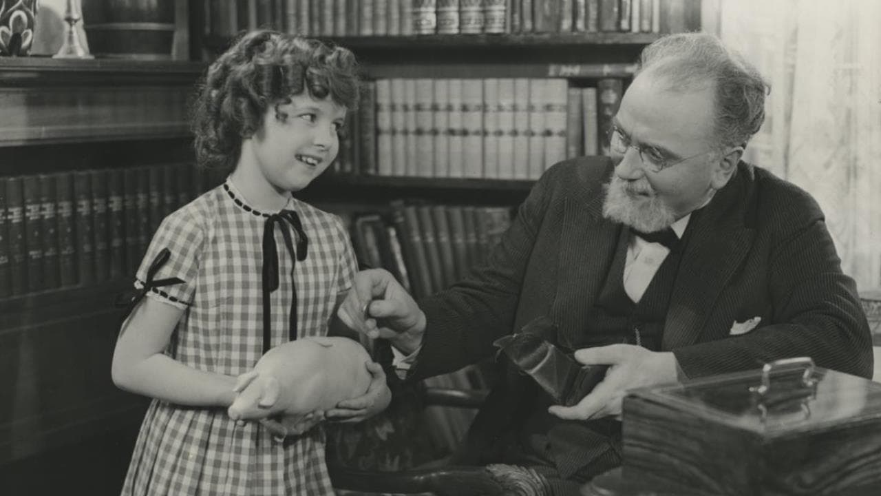 Permanent Først Transplant Pas paa svinget i Solby (1940) - Backdrops — The Movie Database (TMDB)