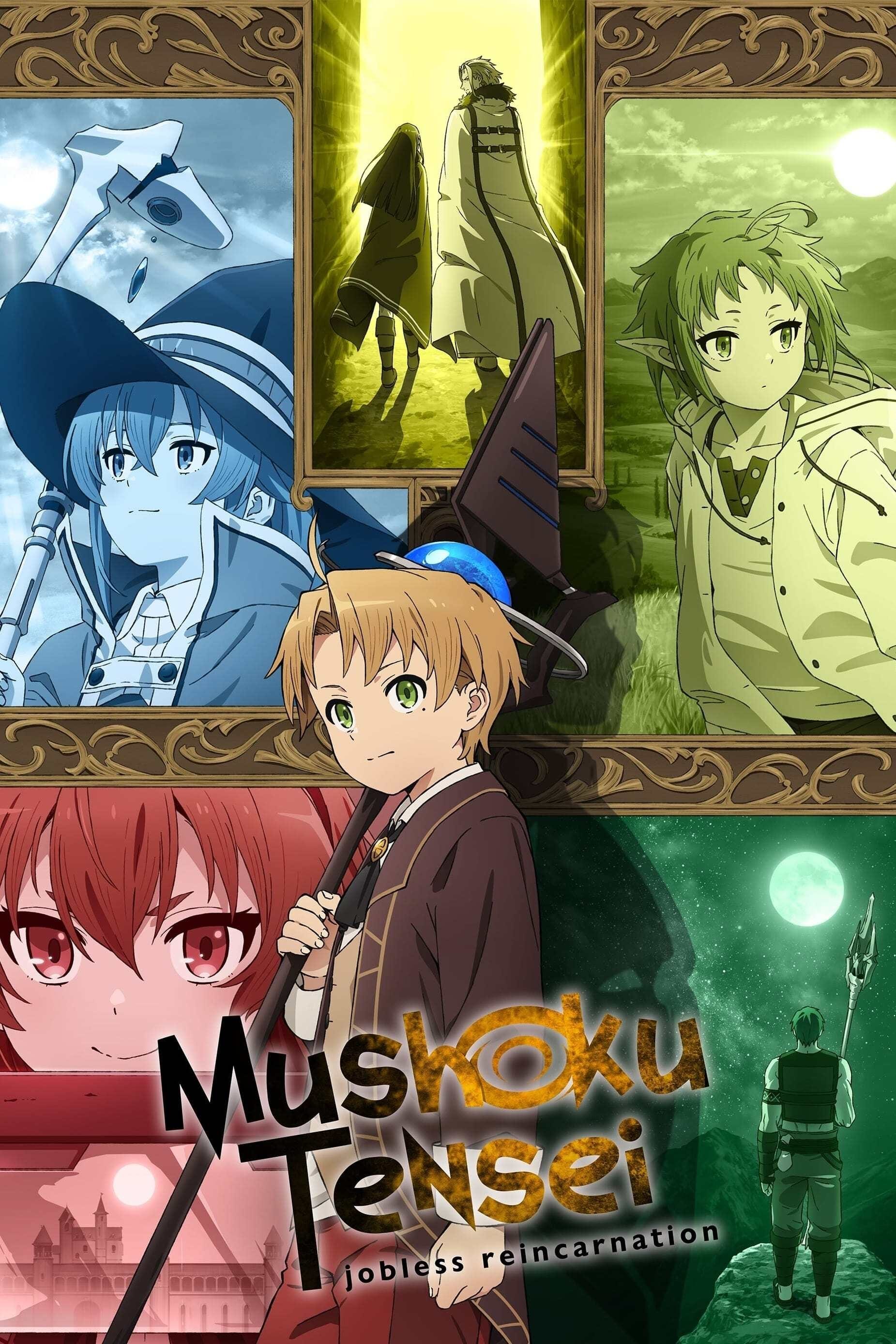 Maou Gakuin no Futekigousha: Shijou Saikyou no Maou no Shiso, Tensei shite  Shisontachi no Gakkou e Kayou Dublado - Episódio 13 - Animes Online