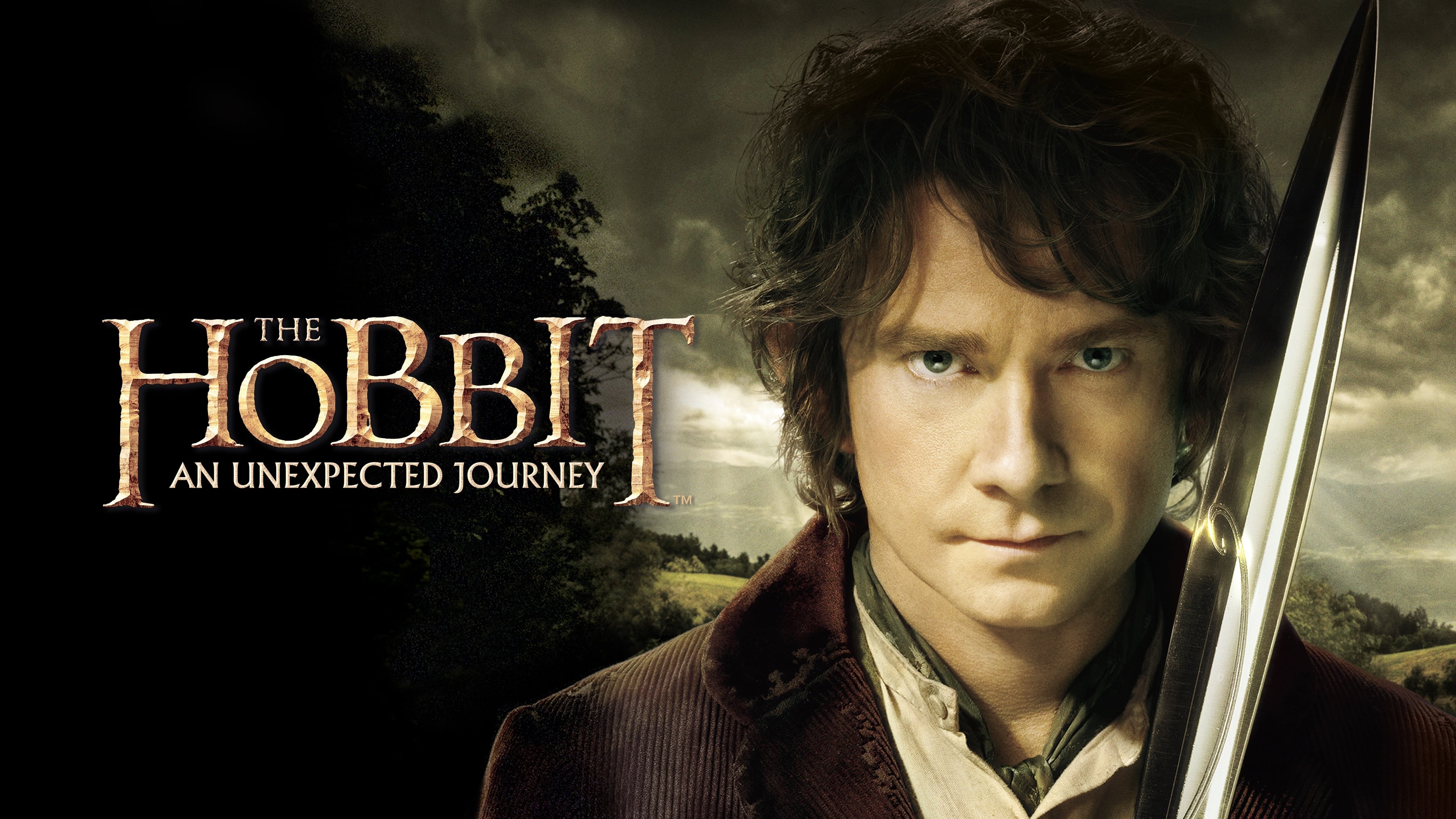 the hobbit an unexpected journey movie download