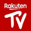 Available to Rent or Buy on Rakuten TV