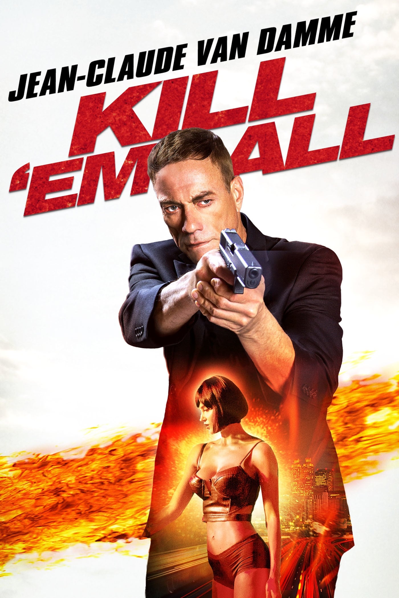 kill-em-all-2017-posters-the-movie-database-tmdb