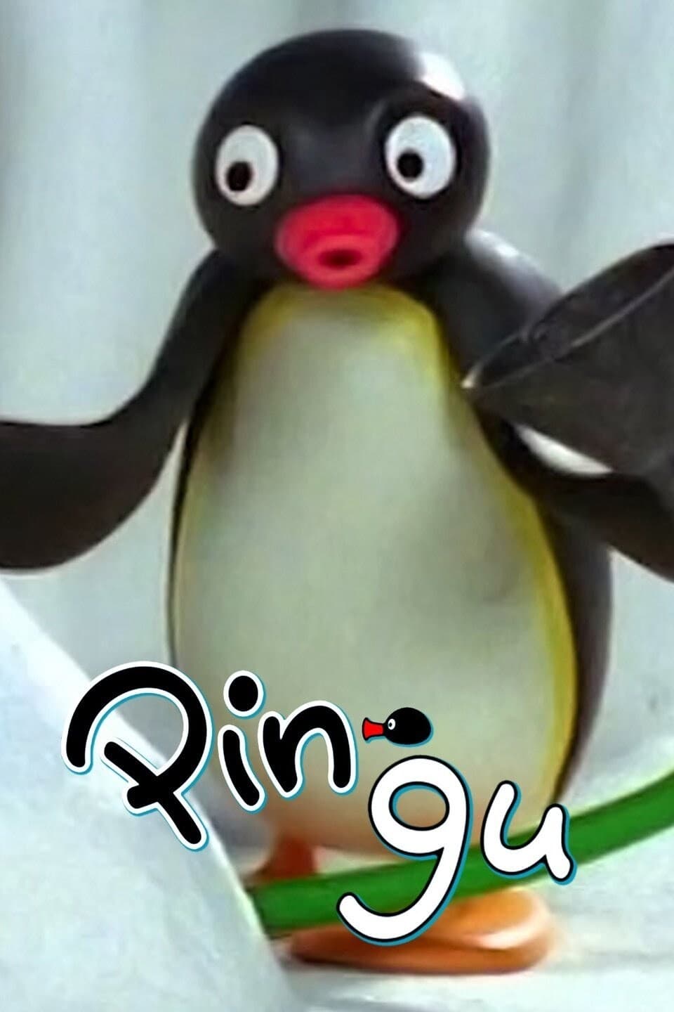 Pingu Season 03