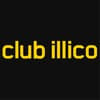 Now Streaming on Club Illico