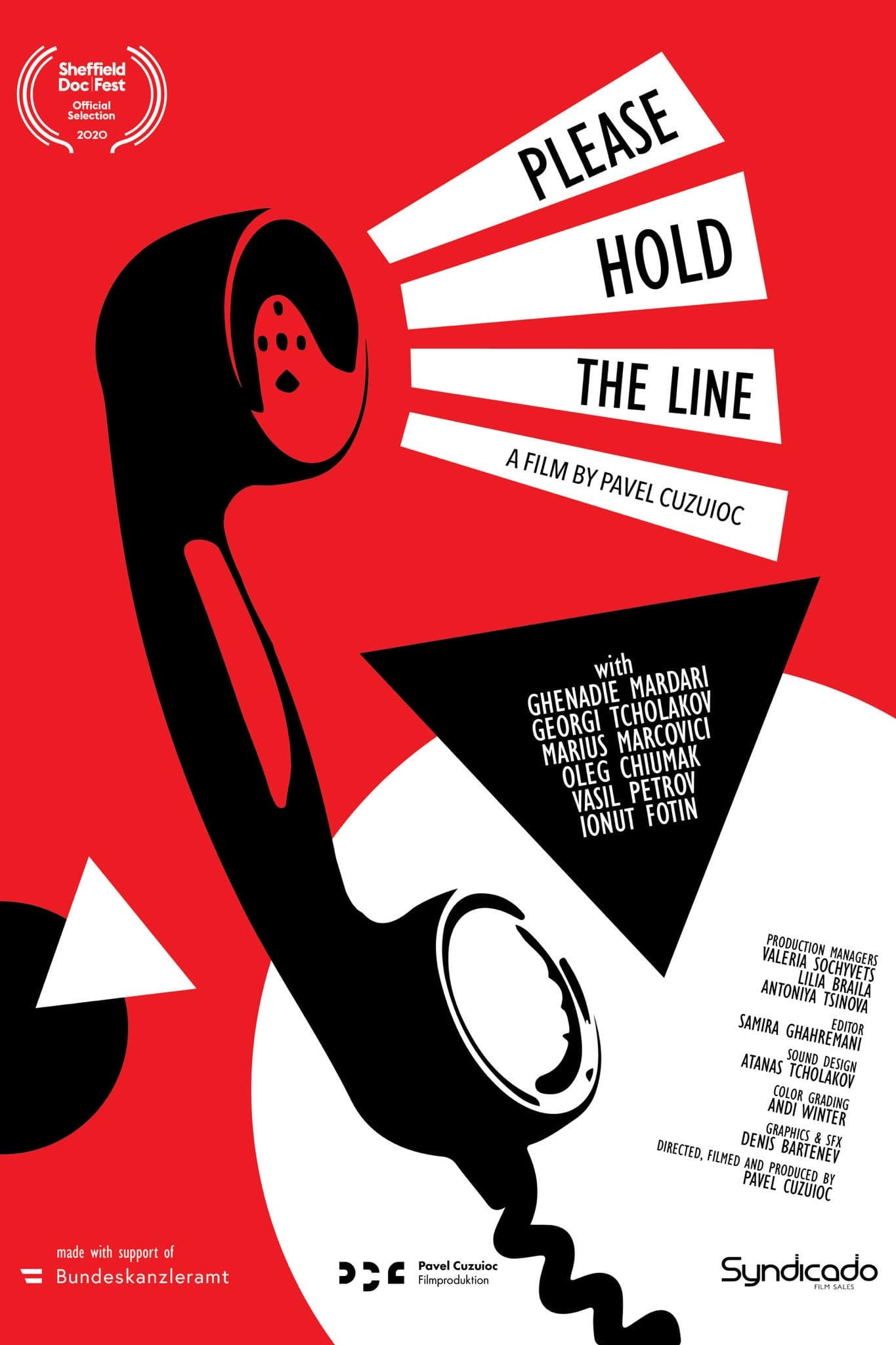 Please-Hold-the-Line