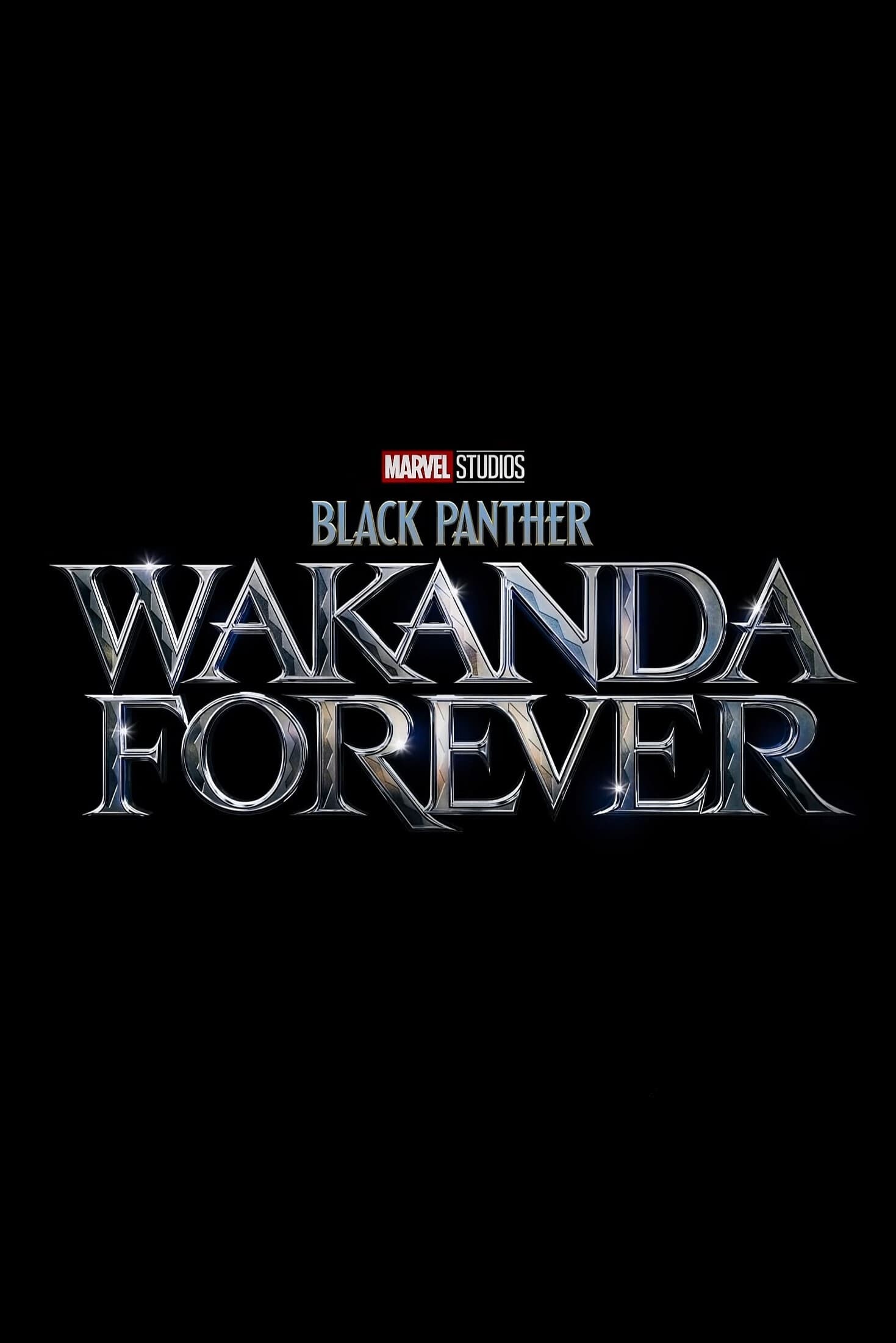 wakanda forever download movie
