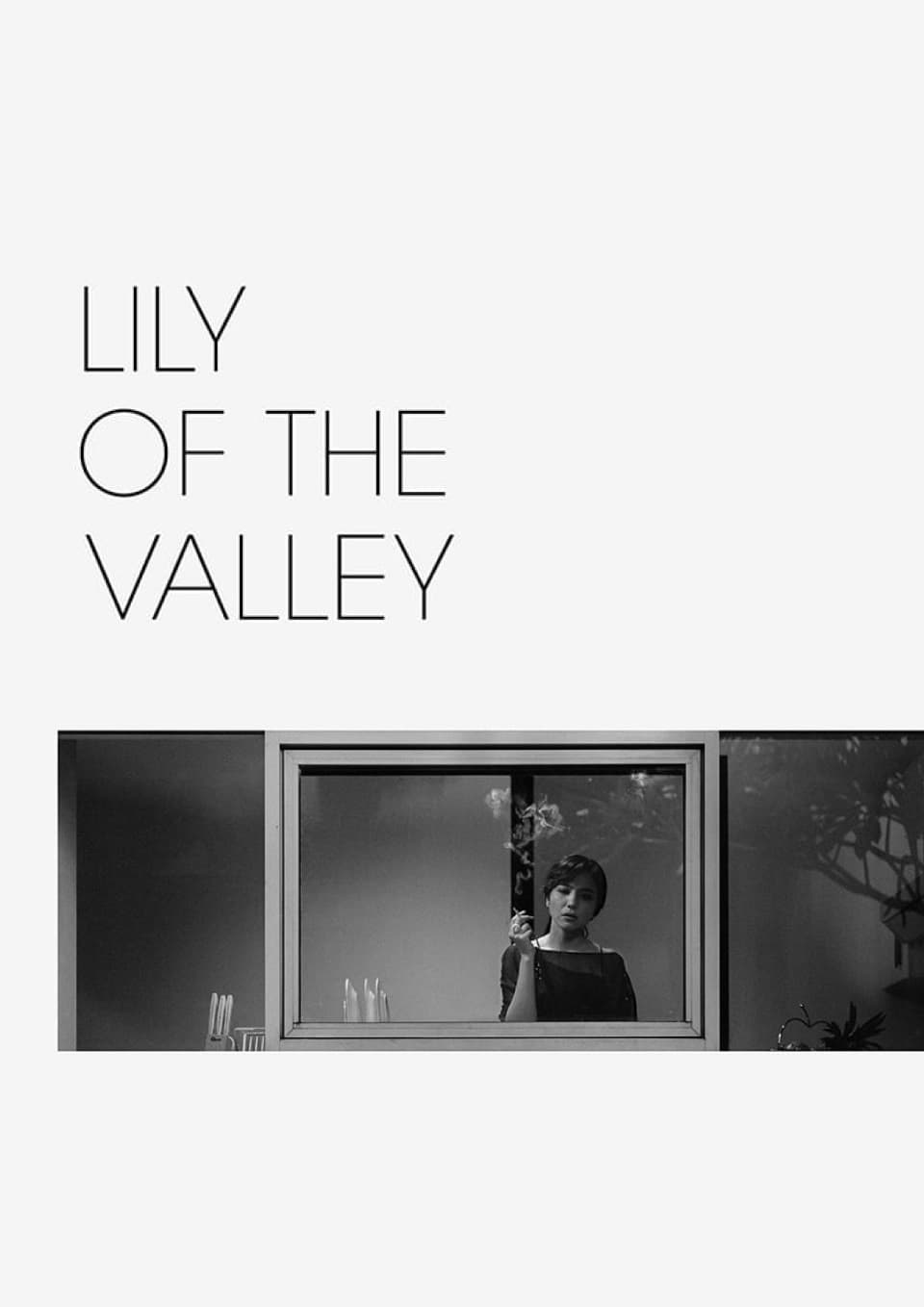Lily of the Valley (2020)