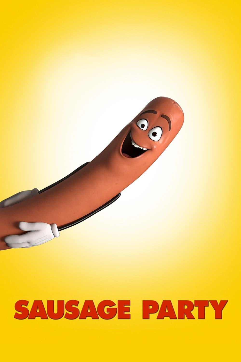 sausage-party-2016-posters-the-movie-database-tmdb