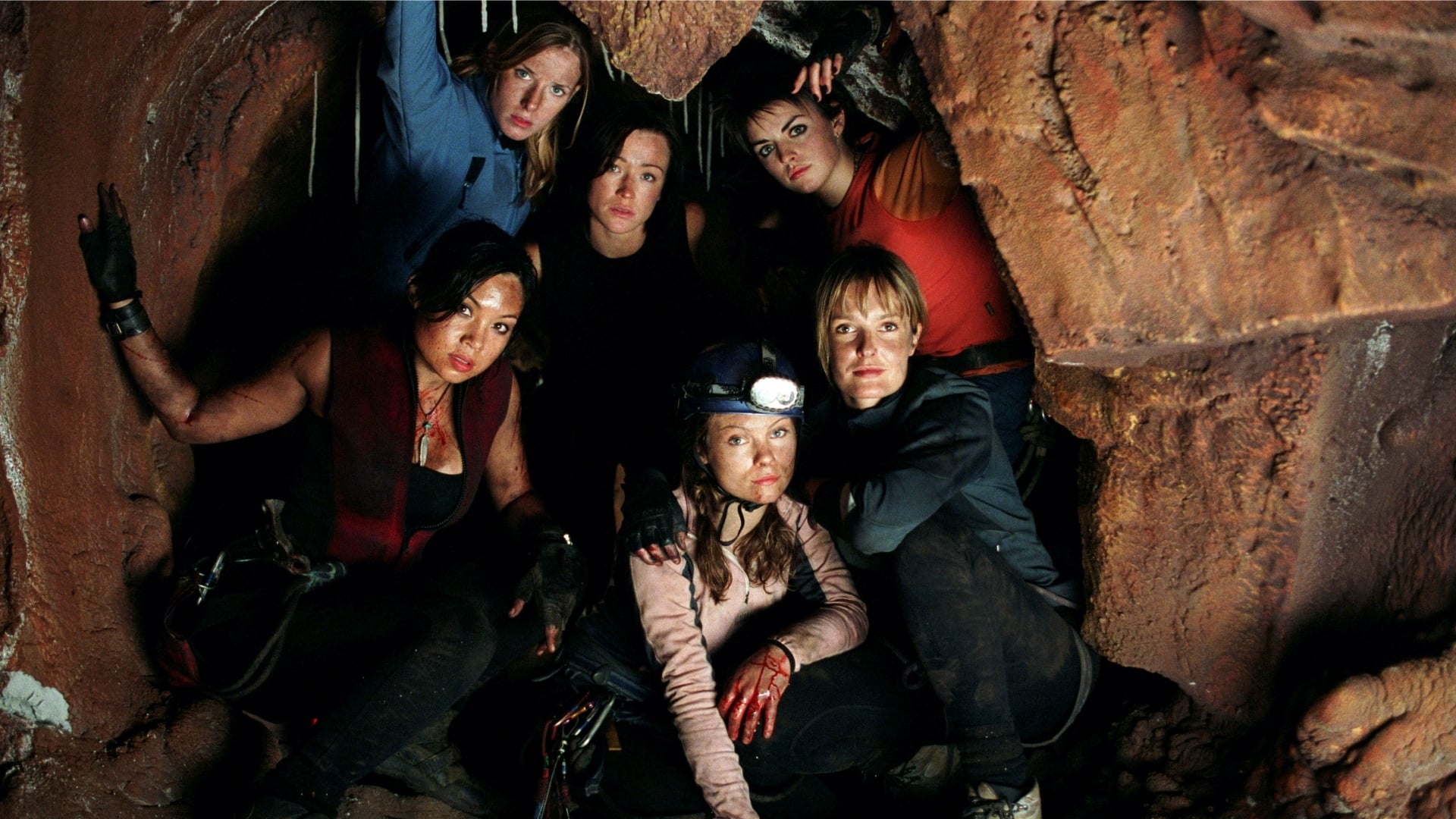 the-descent-2005-backdrops-the-movie-database-tmdb