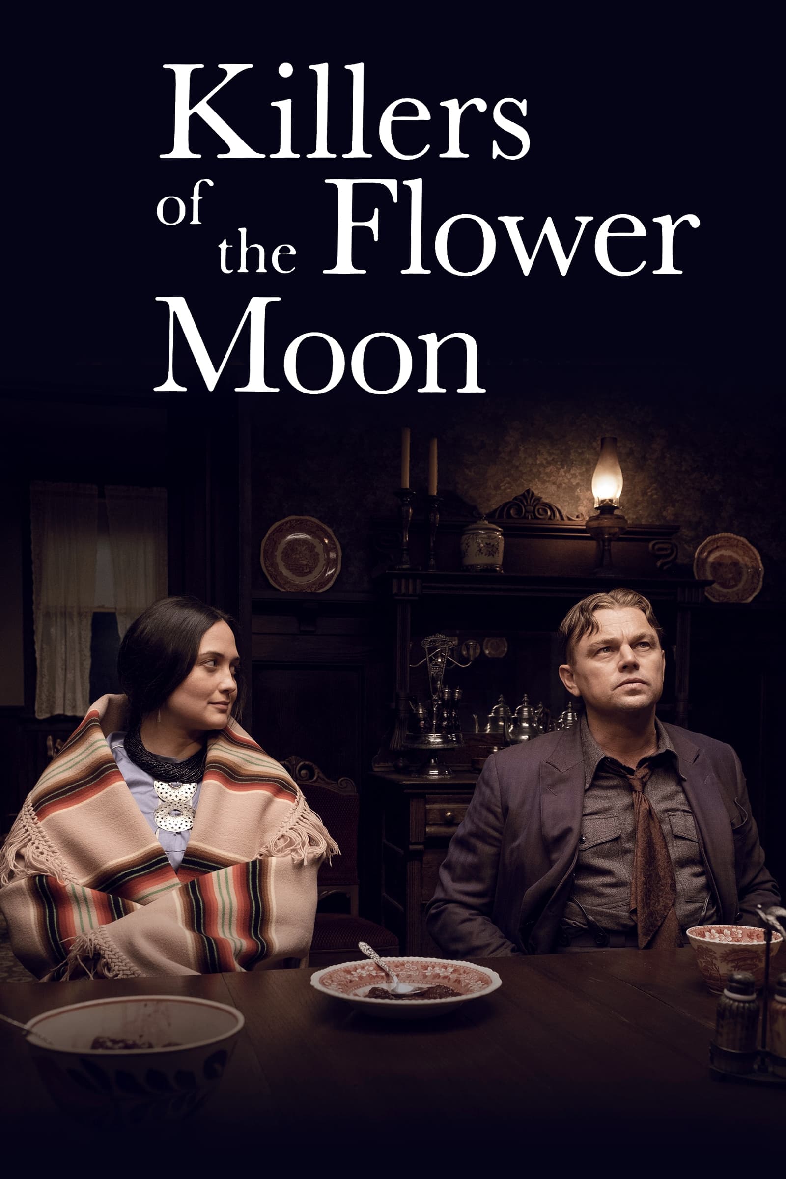 Killers Of The Flower Moon Great Films From The Cast Thequartergrill My Xxx Hot Girl