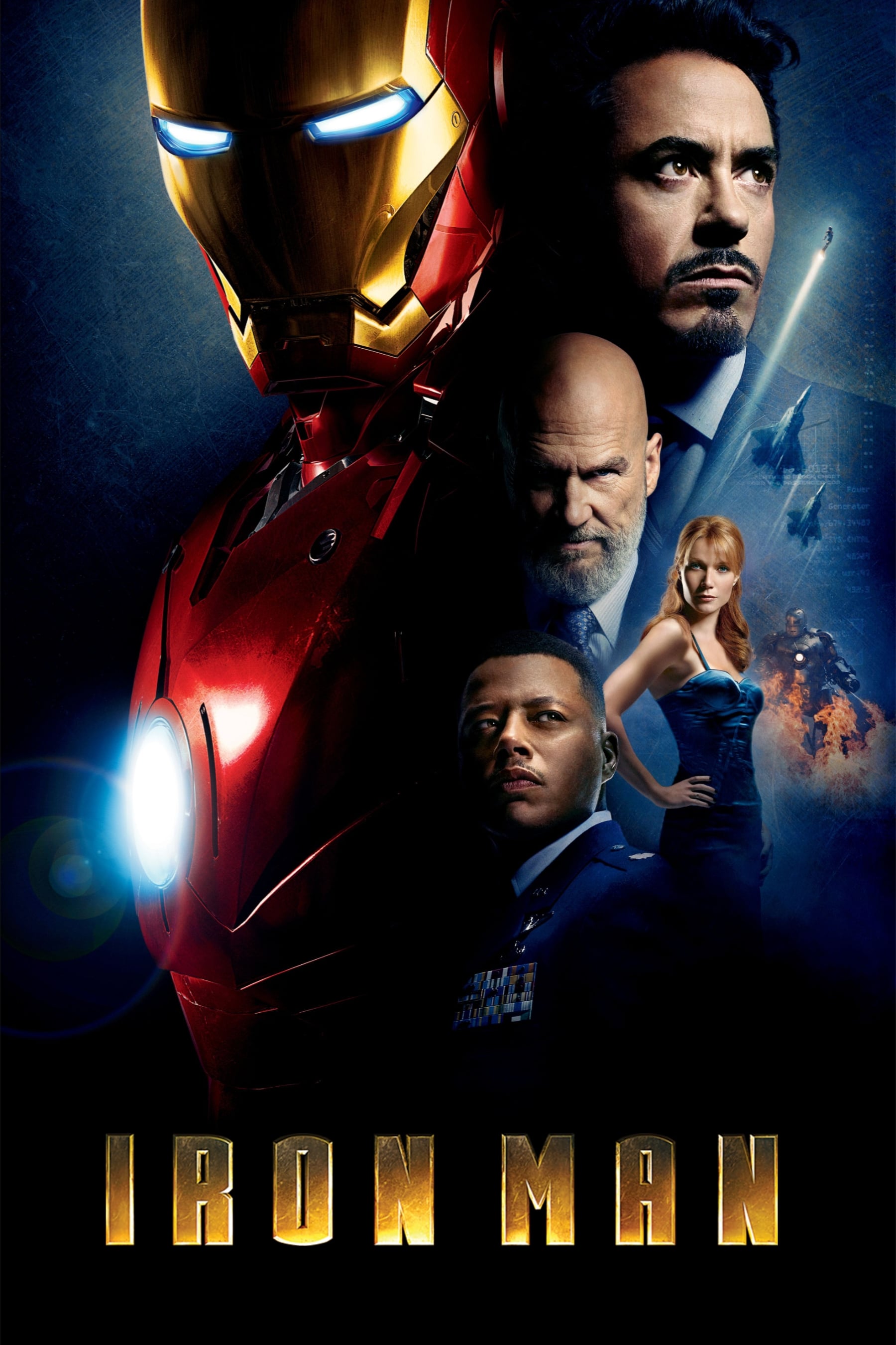 iron man 4 movie download