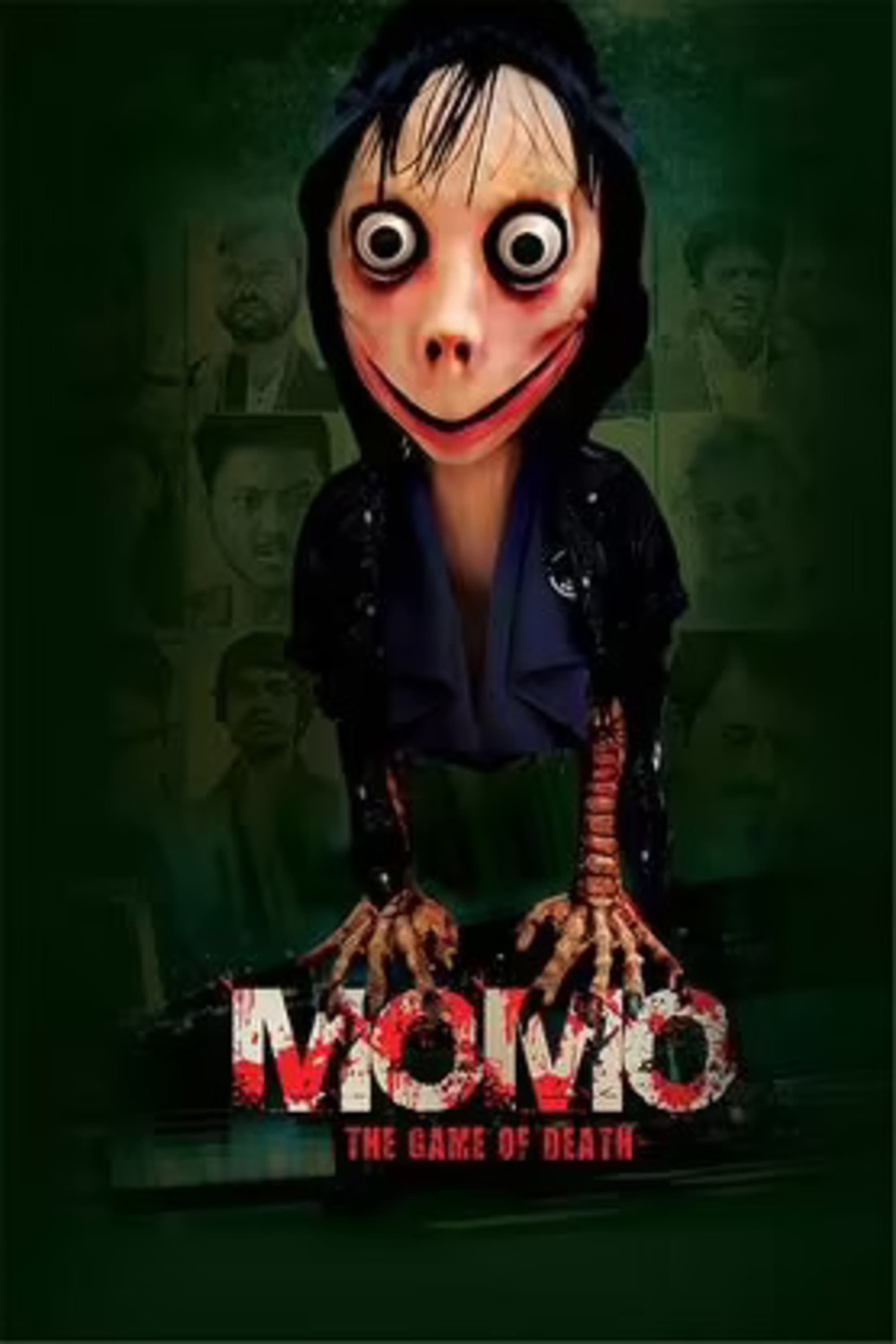 momo-the-game-of-death-2023-posters-the-movie-database-tmdb