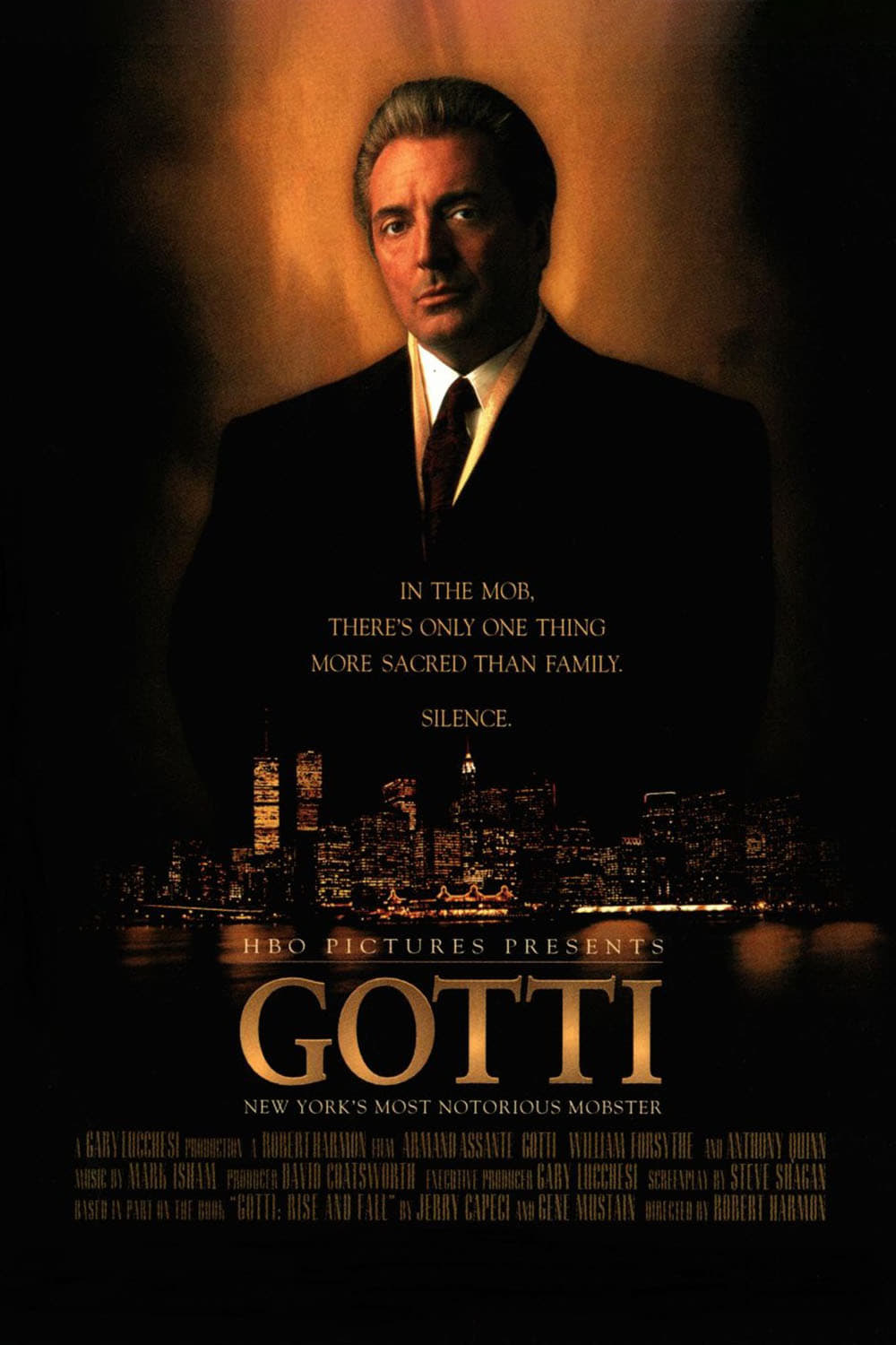 EN - Gotti (1996)