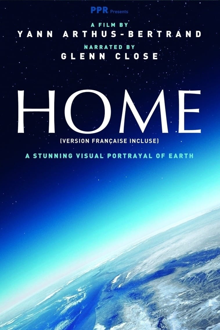 home 2009 movie review
