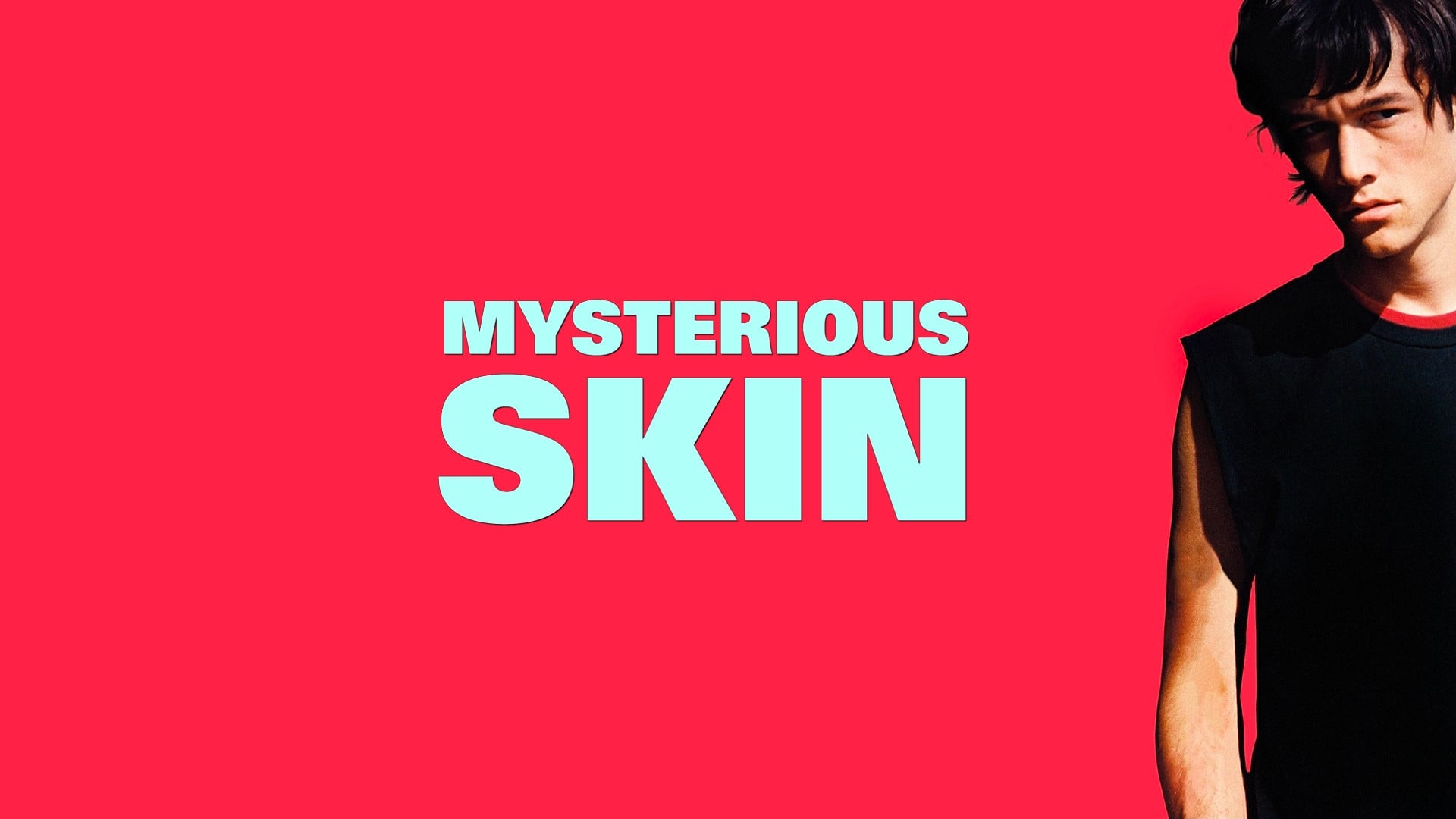 Mysterious Skin (2004) - Backdrops — The Movie Database (TMDb)