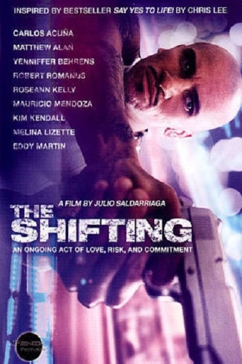 The Shifting
