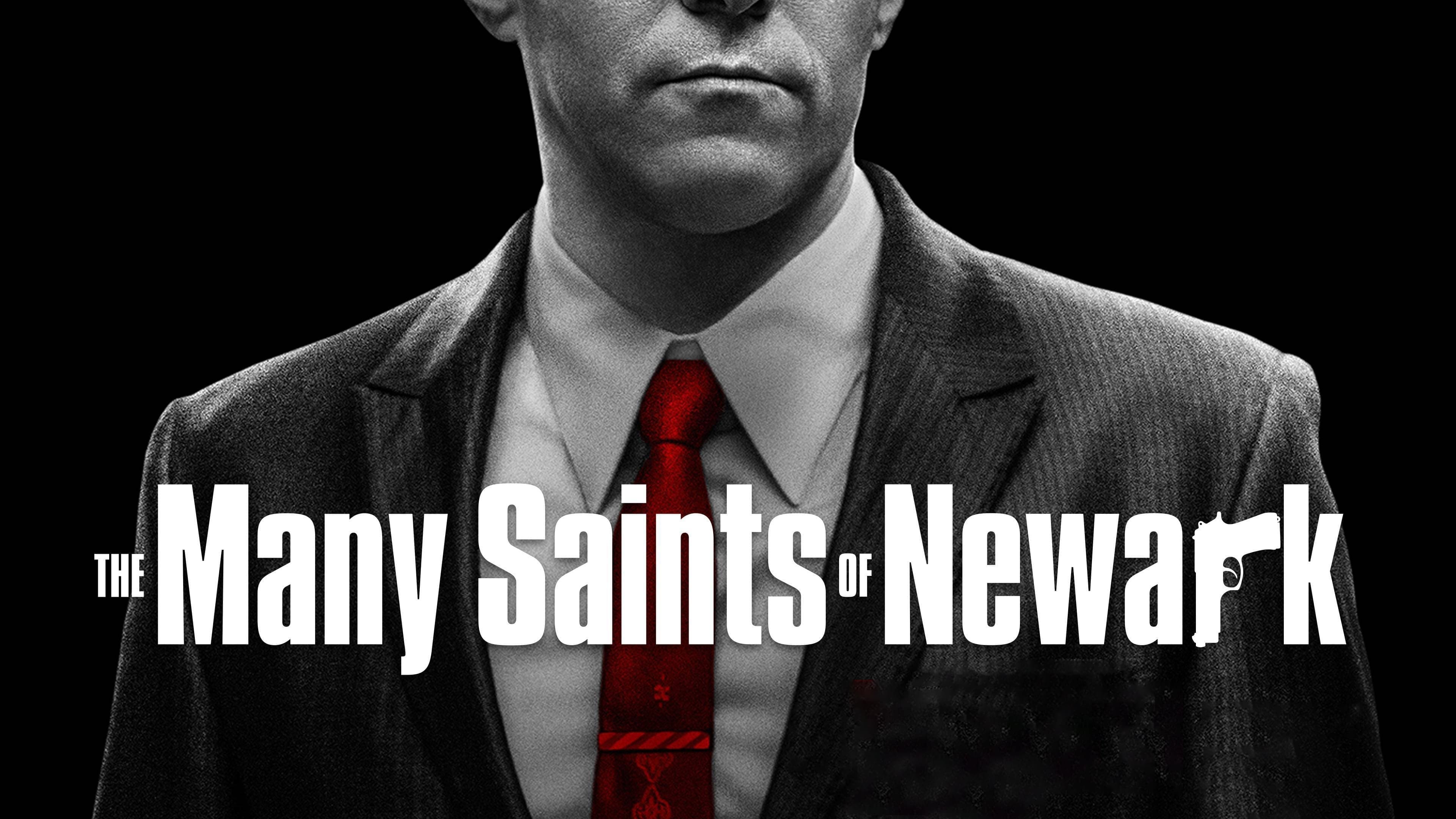 [123MOVIES] Watch The Many Saints of Newark
 Online Full Stream
