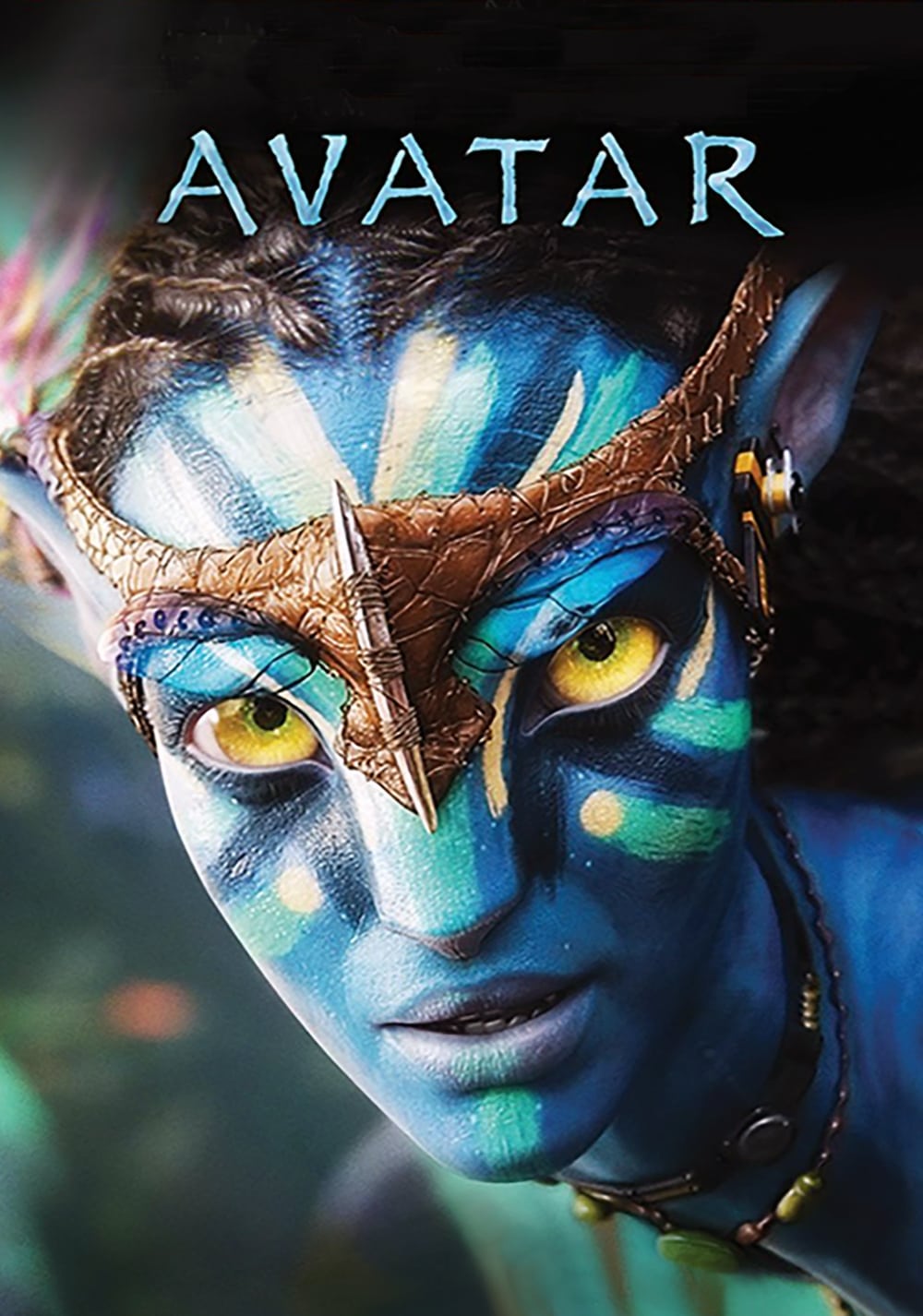 Avatar ()